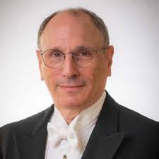 241026 DPAA Program Book