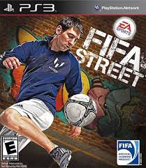 Join noctis, ignis, prompto, gladio, and other familiar faces in a. Free Download Gratis Game Pc Fifa Street Ps 3 Full Version Fifa Ea Sports Fifa Ps3 Games