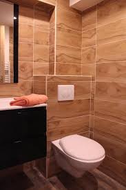 Sarah & was hotel bahagia kuah moga berjekalan hubungan kalian berdua. Appart Hotel Art Deco Cannes Perancis Booking Com