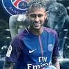 Neymar's goals are an application to watch the videos of neymar and his goals without the internet and high quality. 1
