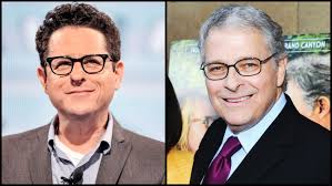 Star Wars: Episode VII' Gets December 2015 Release Date