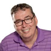 Our imaging experts at Vistek are here to help!