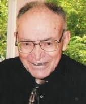Obituary information for Clements Chitwood
