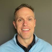 10+ "Jeffrey Laubach" profiles