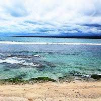No hp pantai sekunyit : Pantai Sekunyit Bengkulu 1 Tip