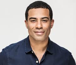 Antonio Neves, Author at CUInsight