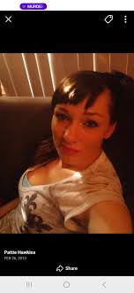 I'm looking for my aunt my last living relative