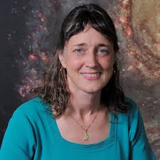 Wonderfully Made: Women in STEM