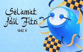 Ucapan idul fitri 2020 dan kata kata maaf di hari raya lebaran tahun 1441 h memang seharusnya dikirimkan melalui sms, whatsapp, facebook biasanya ucapan lebaran didahului dengan kata kata yang indah atau bisa menyentuh hati agar menarik dan yang diminta maaf menjadi luluh hatinya. Tm 8gdqca8nklm