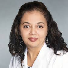 Sonali Sanjeev Kumar, MD