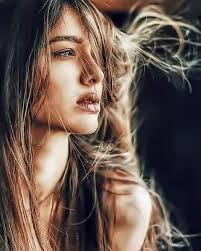 Motivation to keep going