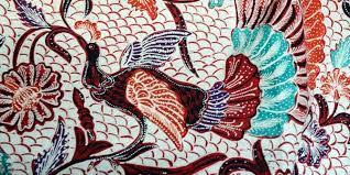 Ragam hias atau ornamen adalah berbagai gambar bentuk hias atau motif yang biasanya dibuat ragam hias biasanya memiliki pola atau susunan yang berulang. Ragam Hias Tekstil Arts Quiz Quizizz