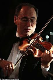 Academy of Music Festival Gala January 25th, 2015