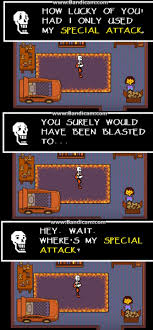 We png image provide users.png extension photos for free. Undertale Whattsapp Savetale La Ronda Del Caos Sans Paps Y Tori Asgore Page 2 Wattpad