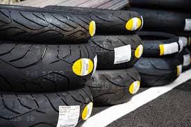Motorbike Tyre Advice Know Your Bikes Boots