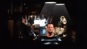 Watch Darkman 3: Die Darkman Die | Netflix