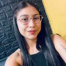 Paola Perez Palacios