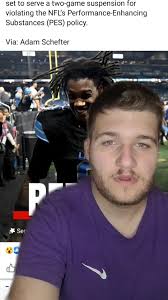 Ryan Marble (@rjmarble34)