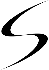 How to use powerpoint's background remover. Download Galaxy S Png Samsung S Logo Png Png Image With No Background Pngkey Com