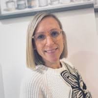 200+ "Capon" profiles