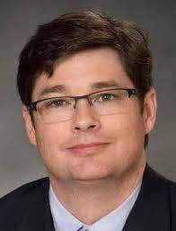 Departments of Biomedical Sciences and Medical Education December 2024  Newsletter