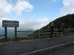 Image result for DSCN0825.JPG