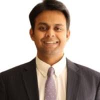 Eli Boushy Email & Phone Number