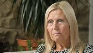 Jessie Laverack's mum speaks out about fight over daughter's tragic abuse  suicide