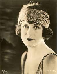 Viola Dana