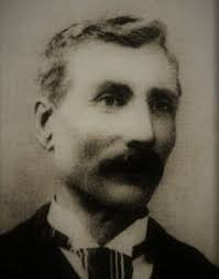 Sigurdur Erlendsson's Instagram, Facebook & TikTok