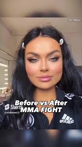 Image result for zusje