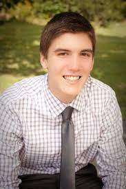 Riverside grads asked to 'remember the red and blue'