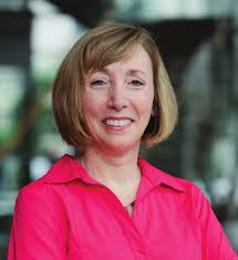 55 Years of Emory Genetics and History of the Department of Human Genetics