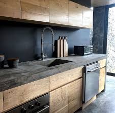 Read our best advice on designing and decorating a kitchen that works best for your lifestyle. Pinterest Maebelbelle Stylish Kitchen Design Stylish Kitchen Modern Kitchen Design