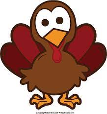 Funny Thanksgiving Turkey Pictures Images Amp Clipart Free Thanksgiving Turkey Images Thanksgiving Turkey Pictures Thanksgiving Clip Art
