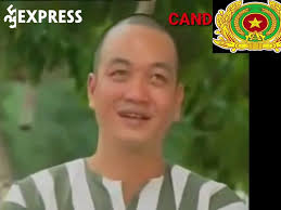 Hải Bánh là ai? Tiểu sử và những sự thật về ông trùm giang hồ vừa ra tù