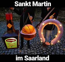 «immer dieser moment vorm supermarkt. Memes Uff Saarlandisch Photos Facebook