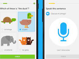 Maybe you would like to learn more about one of these? How To Delete A Language On Your Duolingo Iphone App