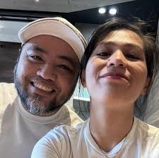 Too many legendaries in pokemon game