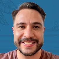 500+ perfiles de «Lasso»