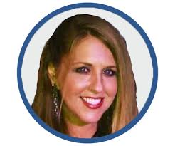 North America Conference