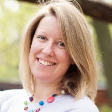 Paige Eubanks-Barrow