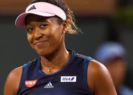 Be sure to check out our unique top 10 graph, updated on wednesdays. Wta Rankings Naomi Osaka Still World No 1 While Andreescu Is Close To Top20 Tennis Tonic News Predictions H2h Live Scores Stats