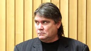 Philip Whitley's Instagram, Twitter & Facebook