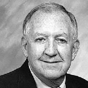 Search Ralph Gilliam Obituaries and Funeral Services