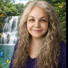 Hopefully you say the words "I love you" to your spouse often. What is one  way you could SHOW them you love them today that would be clearly felt and  understood by