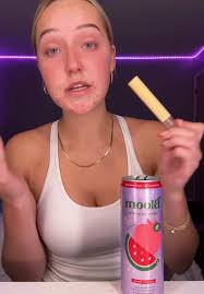 did i do something wrong? mind you the beauty filter is