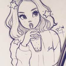Pin On Drawings