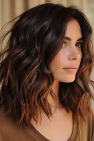 52 Hair styles ideas