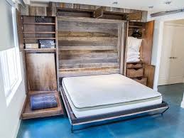 Welcome To Porter Barn Wood Porter Barn Wood Murphy Bed Murphy Bed Frame Murphy Bed Diy